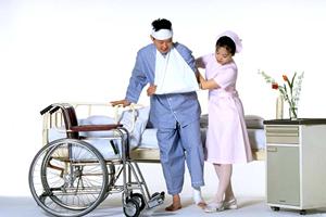 高品質なインプラント治療について