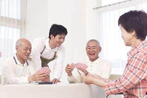 郡山でお勧めのインプラント治療